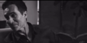GettingLostDocumentary086.png