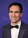 76thPrimetimeEmmys001.jpg