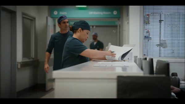 Click to view full size image
==============
PulseSn1x0102.png PulseSn1x0102.png