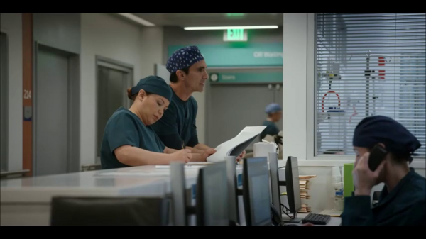 Click to view full size image
==============
PulseSn1x0104.png PulseSn1x0104.png