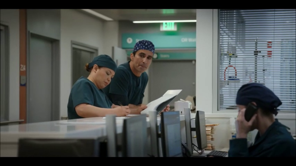 Click to view full size image
==============
PulseSn1x0105.png PulseSn1x0105.png