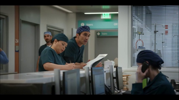 Click to view full size image
==============
PulseSn1x0106.png PulseSn1x0106.png