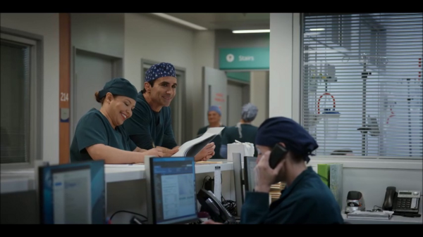 Click to view full size image
==============
PulseSn1x0108.png PulseSn1x0108.png