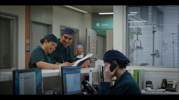 Click to view full size image
==============
PulseSn1x0109.png PulseSn1x0109.png