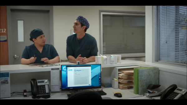 Click to view full size image
==============
PulseSn1x0112.png PulseSn1x0112.png