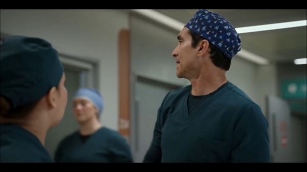 PulseSn1x0113.png