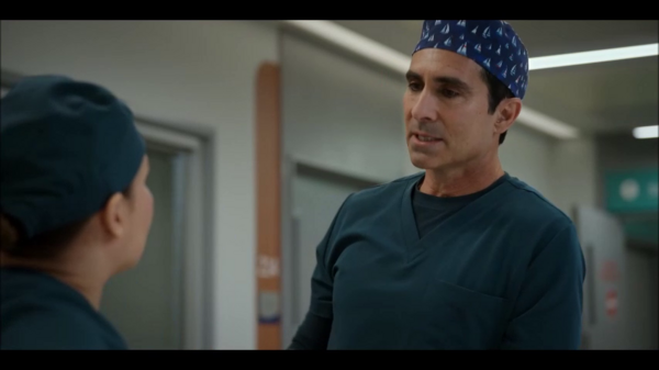 PulseSn1x0114.png