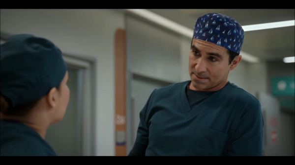 PulseSn1x0116.png