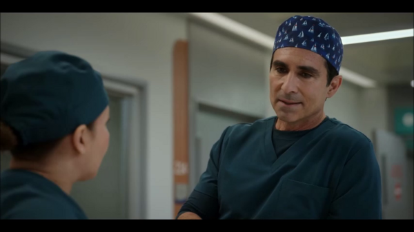 Click to view full size image
==============
PulseSn1x0117.png PulseSn1x0117.png