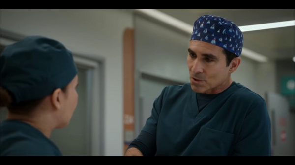 PulseSn1x0119.png