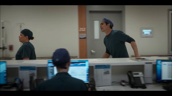 Click to view full size image
==============
PulseSn1x0122.png PulseSn1x0122.png