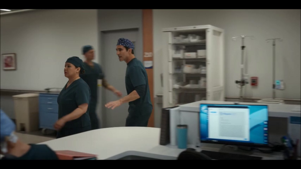 PulseSn1x0126.png
