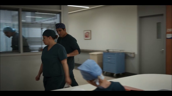 Click to view full size image
==============
PulseSn1x0128.png PulseSn1x0128.png