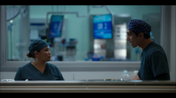 Click to view full size image
==============
PulseSn1x0136.png PulseSn1x0136.png