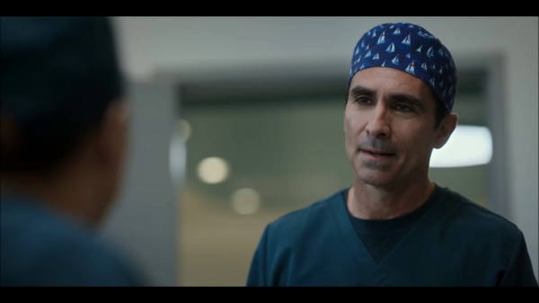 PulseSn1x0139.png
