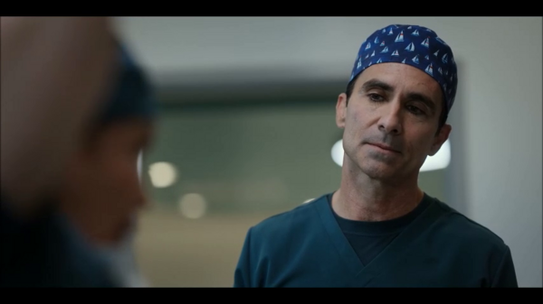 PulseSn1x0142.png