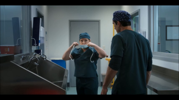 Click to view full size image
==============
PulseSn1x0143.png PulseSn1x0143.png
