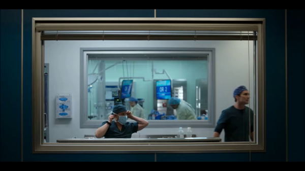 Click to view full size image
==============
PulseSn1x0146.png PulseSn1x0146.png