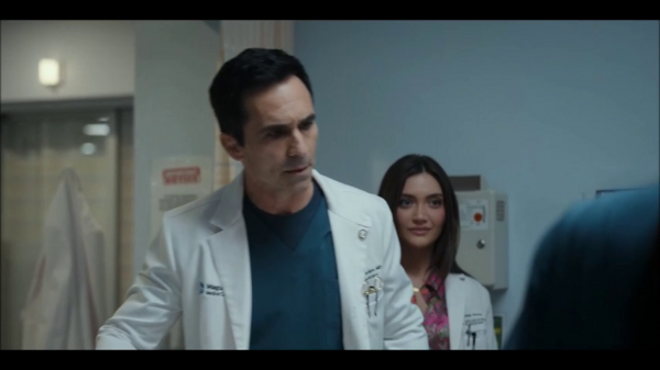 PulseSn1x0147.png