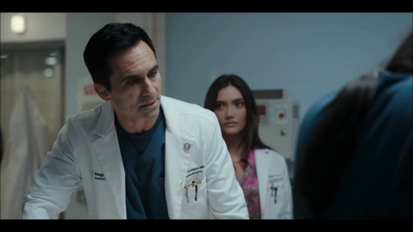 Click to view full size image
==============
PulseSn1x0148.png PulseSn1x0148.png