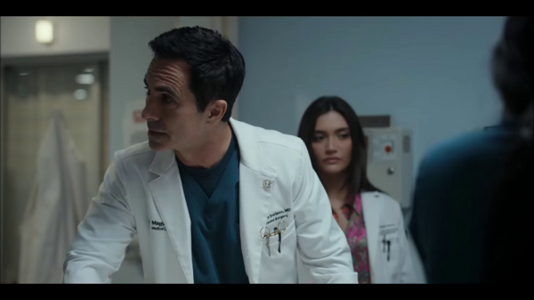 Click to view full size image
==============
PulseSn1x0149.png PulseSn1x0149.png