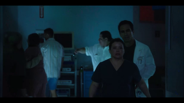 Click to view full size image
==============
PulseSn1x0152.png PulseSn1x0152.png