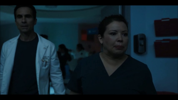 PulseSn1x0154.png