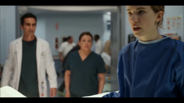 Click to view full size image
==============
PulseSn1x0158.png PulseSn1x0158.png