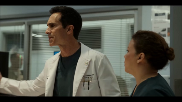 PulseSn1x0159.png