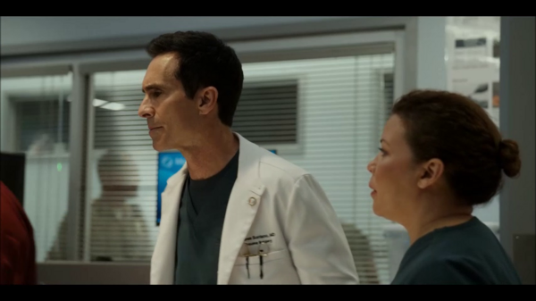 Click to view full size image
==============
PulseSn1x0160.png PulseSn1x0160.png