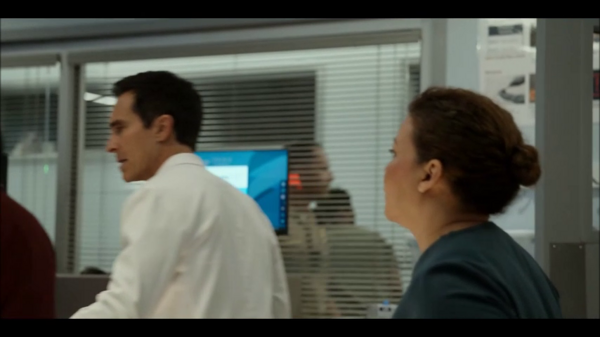 Click to view full size image
==============
PulseSn1x0161.png PulseSn1x0161.png