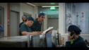 Filename=PulseSn1x0106.png
Filesize=556KiB
Dimensions=854x480
Date added=Apr 09, 2025 PulseSn1x0106.png