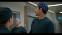 PulseSn1x0113.png