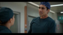 PulseSn1x0114.png