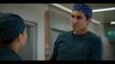 PulseSn1x0115.png