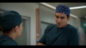PulseSn1x0118.png