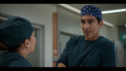PulseSn1x0120.png