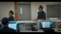 PulseSn1x0121.png