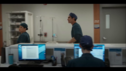 PulseSn1x0123.png
