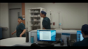PulseSn1x0125.png