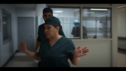 PulseSn1x0129.png