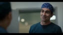 PulseSn1x0137.png