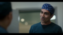 PulseSn1x0138.png