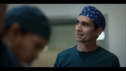 PulseSn1x0140.png