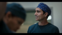 PulseSn1x0141.png