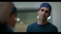 PulseSn1x0142.png