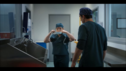 PulseSn1x0143.png