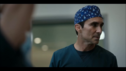 PulseSn1x0144.png
