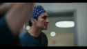 PulseSn1x0145.png
