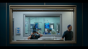 PulseSn1x0146.png